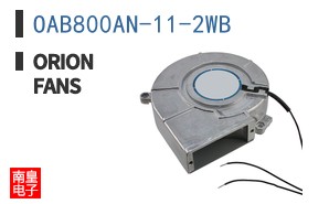 OAB800AN-11-2WB ͼƬ